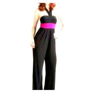 Wishes wishes wishes romper!